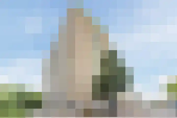 Eesterwaard 114 Zoetermeer thumbnail 36