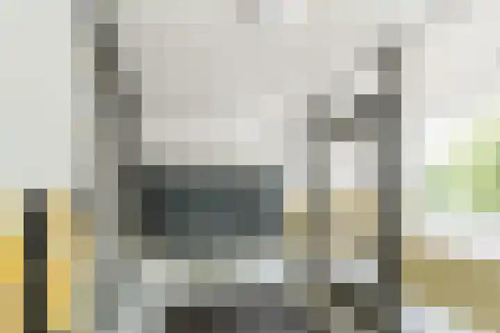 Eesterwaard 114 Zoetermeer thumbnail 5