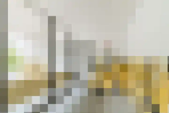 Eesterwaard 114 Zoetermeer thumbnail 6