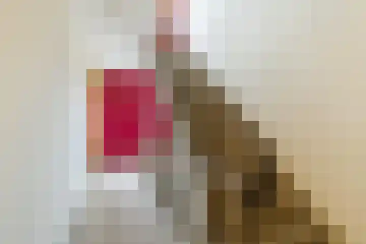 Eesterwaard 114 Zoetermeer thumbnail 7