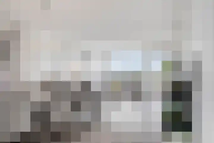 Eesterwaard 130 Zoetermeer thumbnail 11