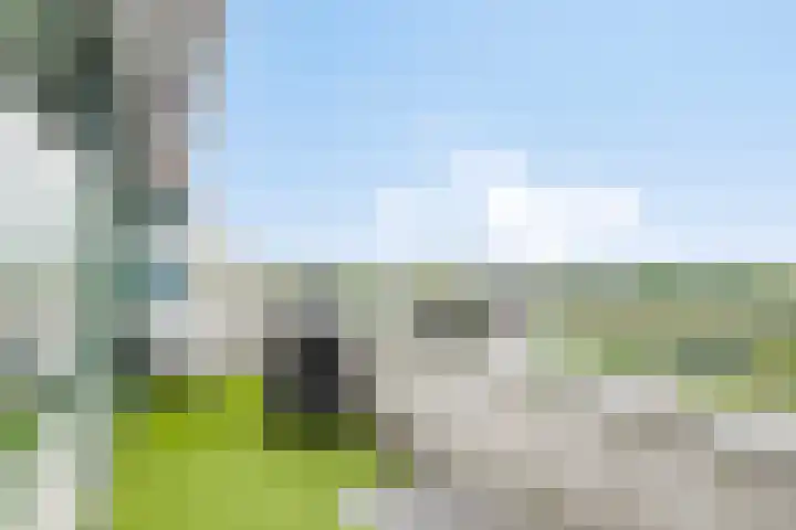 Eesterwaard 130 Zoetermeer thumbnail 12