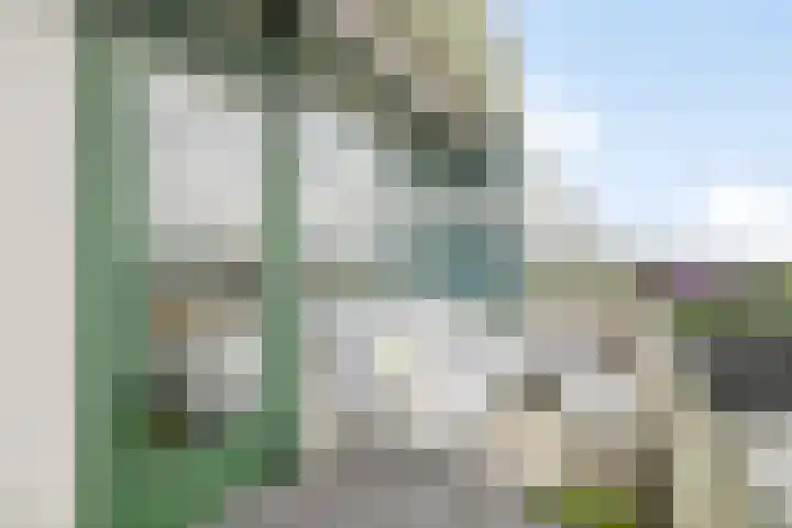 Eesterwaard 130 Zoetermeer thumbnail 13