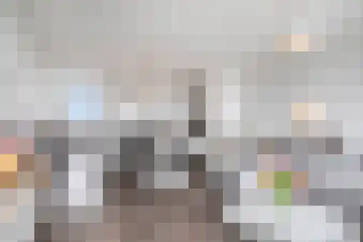 Eesterwaard 130 Zoetermeer thumbnail 15