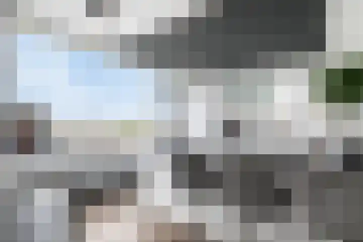 Eesterwaard 130 Zoetermeer thumbnail 17