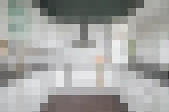 Eesterwaard 130 Zoetermeer thumbnail 19