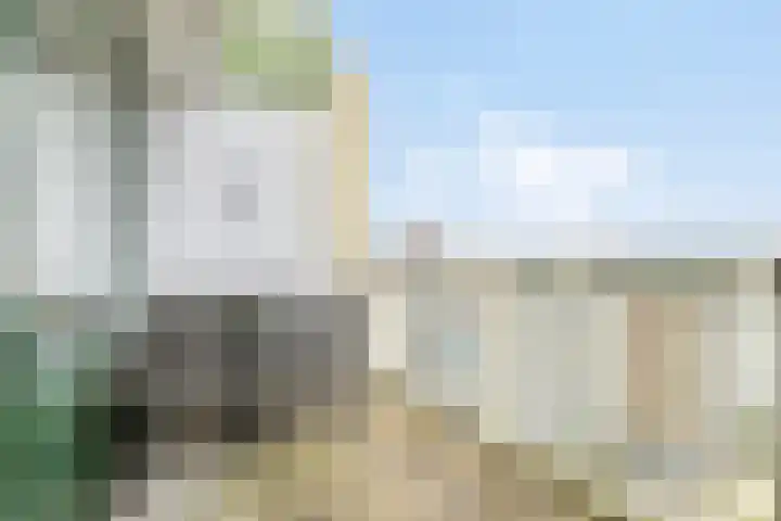 Eesterwaard 130 Zoetermeer thumbnail 21