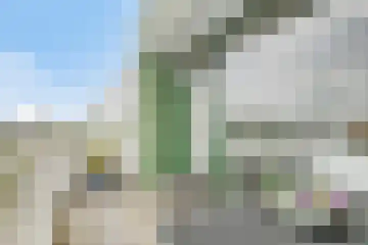 Eesterwaard 130 Zoetermeer thumbnail 22