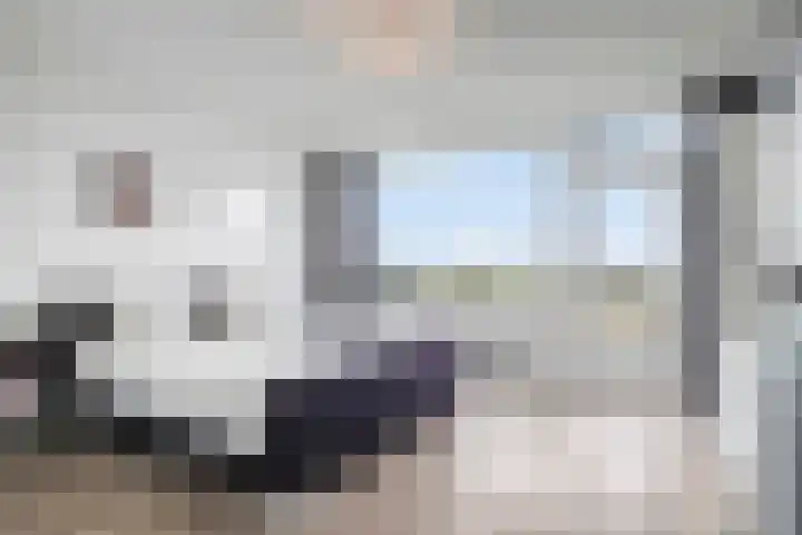 Eesterwaard 130 Zoetermeer thumbnail 24