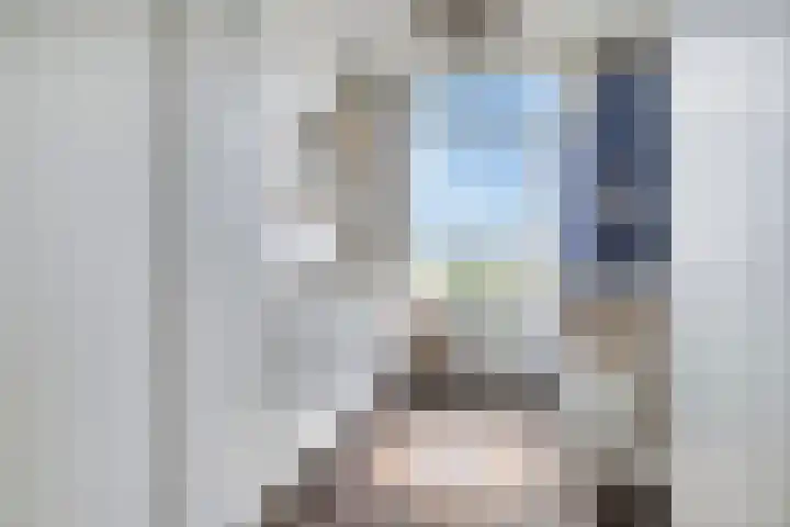 Eesterwaard 130 Zoetermeer thumbnail 30