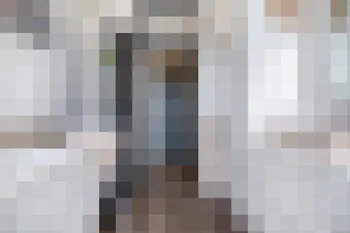 Eesterwaard 130 Zoetermeer thumbnail 31