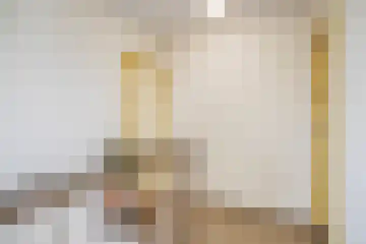 Eesterwaard 130 Zoetermeer thumbnail 34