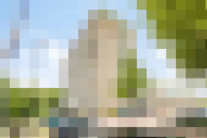 Eesterwaard 130 Zoetermeer thumbnail 37