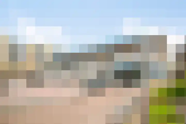 Eesterwaard 130 Zoetermeer thumbnail 39