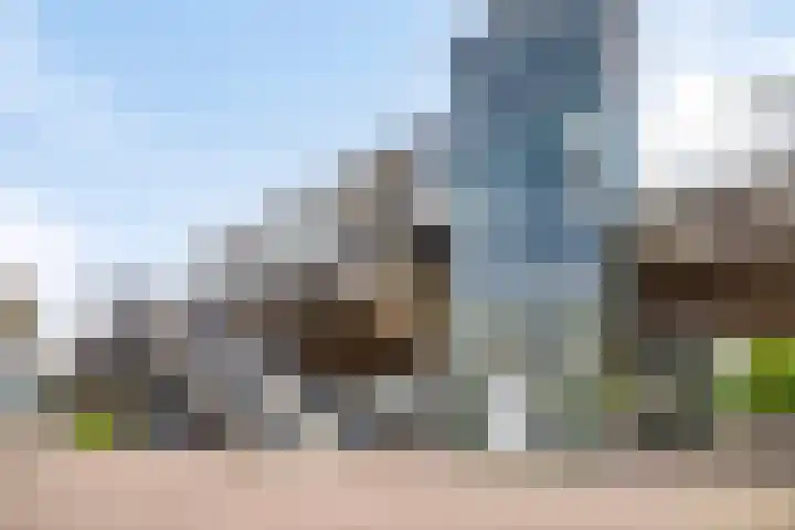 Eesterwaard 130 Zoetermeer thumbnail 40
