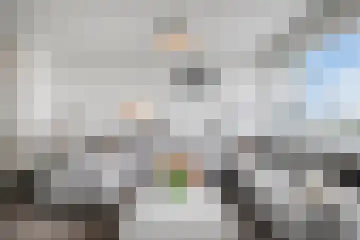 Eesterwaard 130 Zoetermeer thumbnail 45