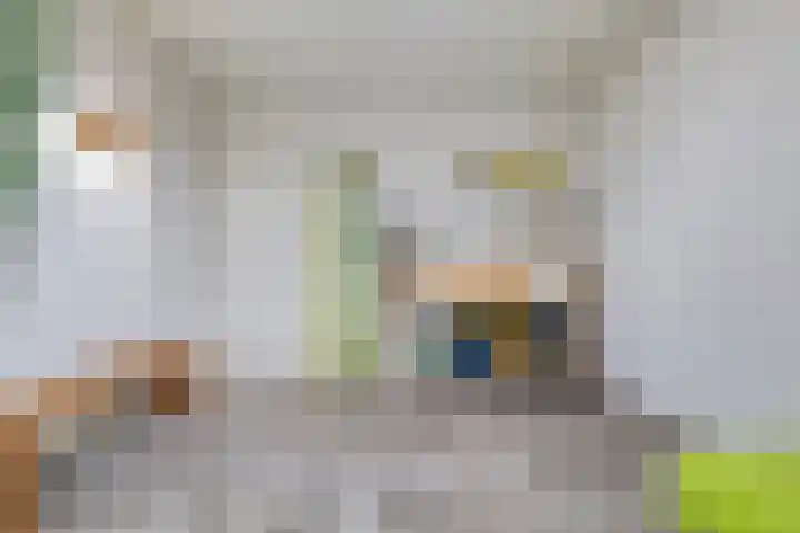 Eeuwelseloop 11 Heesch thumbnail 13