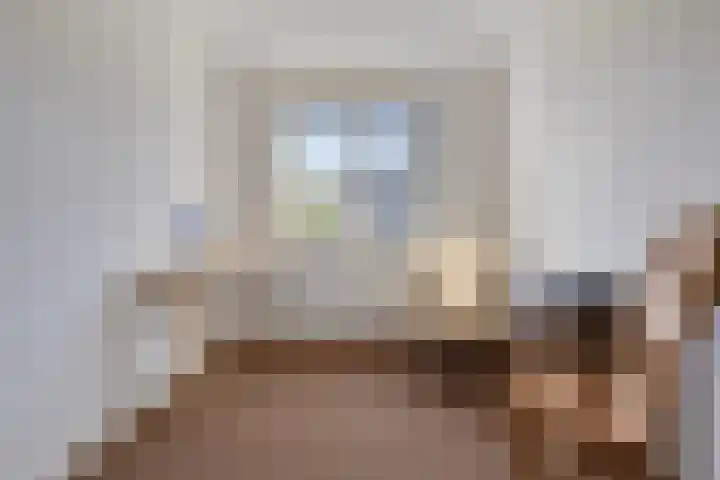 Eeuwelseloop 11 Heesch thumbnail 20