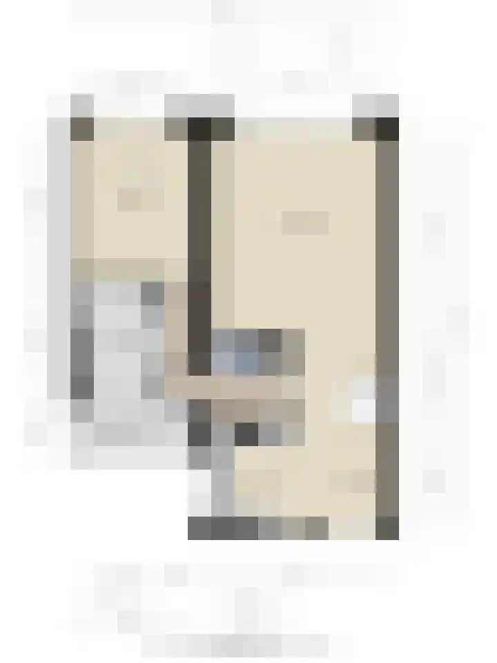 Eeuwelseloop 11 Heesch thumbnail 28