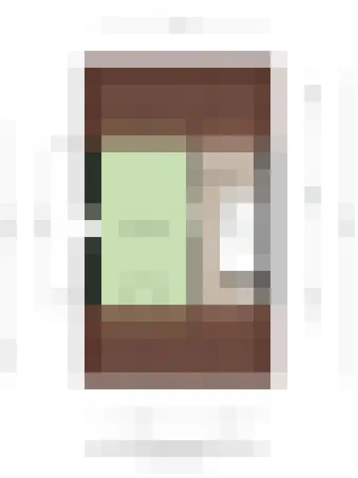 Eeuwelseloop 11 Heesch thumbnail 31