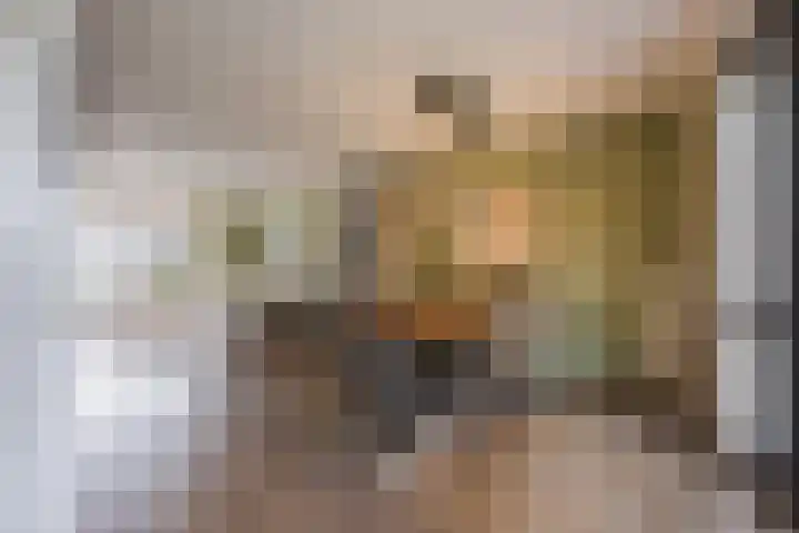 Eeuwsel 5 Nistelrode thumbnail 10