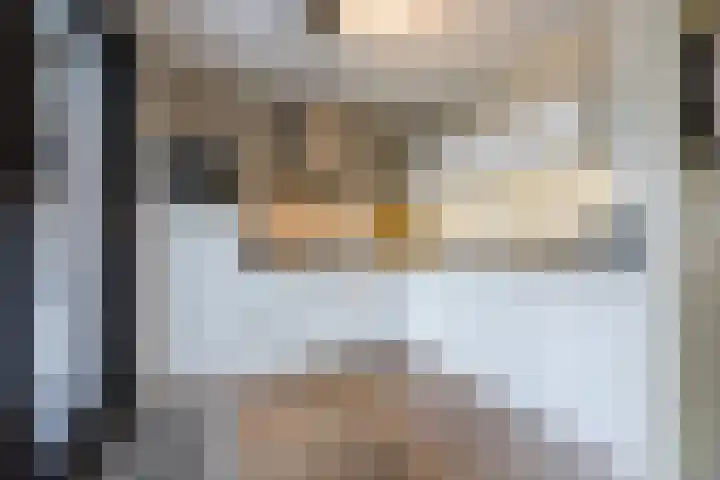 Eeuwsel 5 Nistelrode thumbnail 13