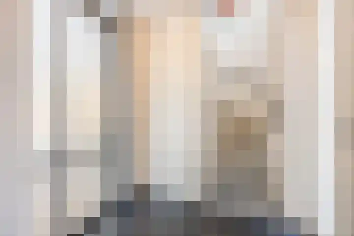 Eeuwsel 5 Nistelrode thumbnail 15
