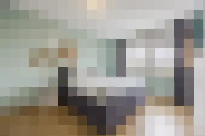 Eeuwsel 5 Nistelrode thumbnail 17