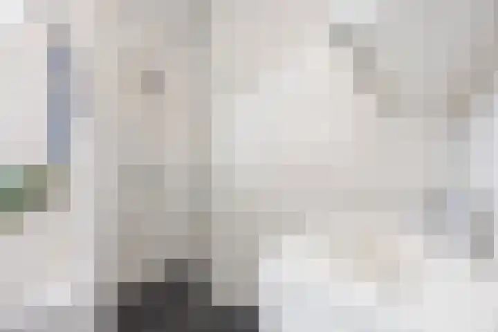 Eeuwsel 5 Nistelrode thumbnail 25
