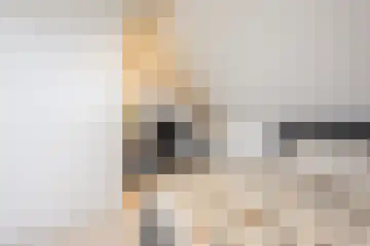 Eeuwsel 5 Nistelrode thumbnail 30