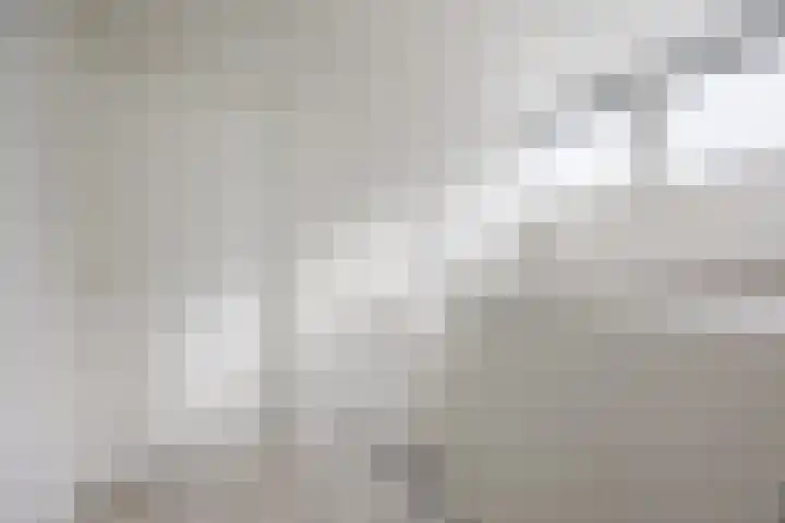 Eeuwsel 5 Nistelrode thumbnail 32