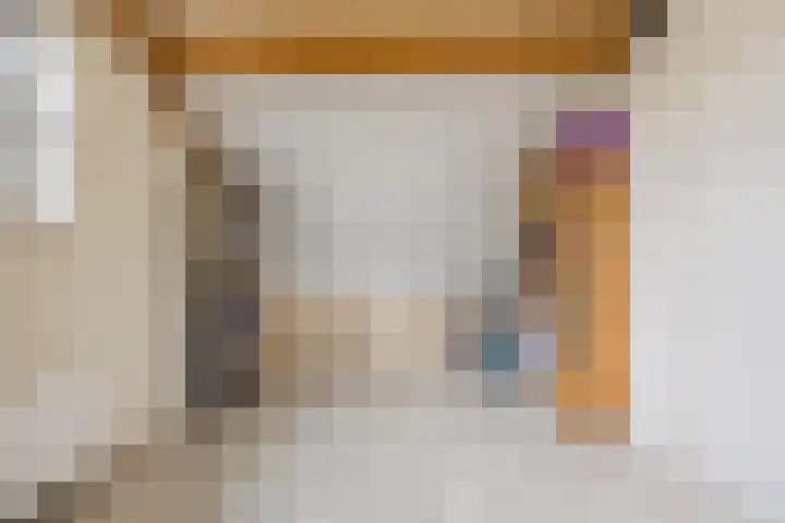 Eeuwsel 5 Nistelrode thumbnail 34