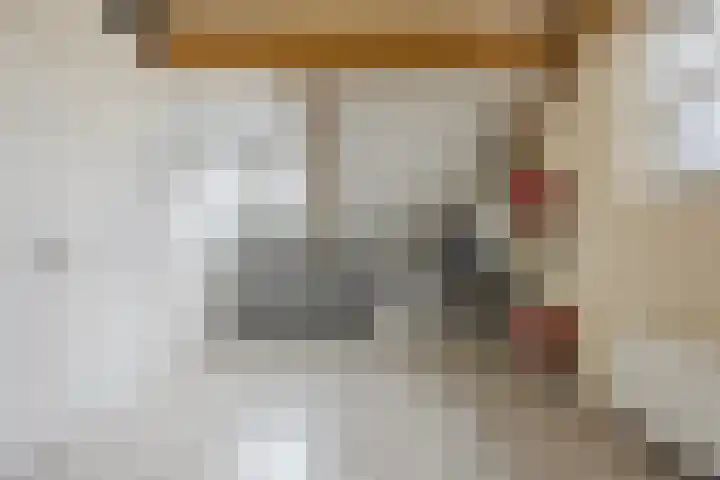 Eeuwsel 5 Nistelrode thumbnail 36