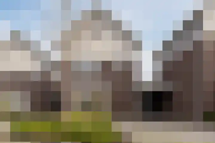 Eeuwsel 5 Nistelrode thumbnail 44