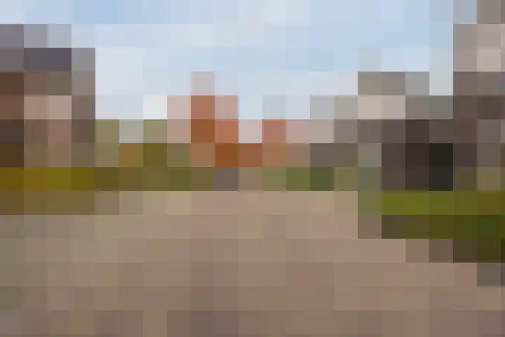 Eeuwsel 5 Nistelrode thumbnail 45