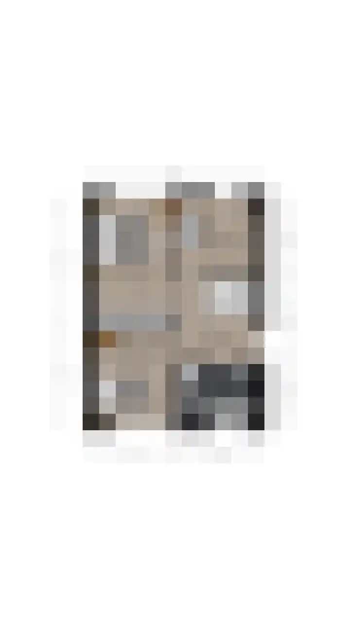 Eeuwsel 5 Nistelrode thumbnail 48