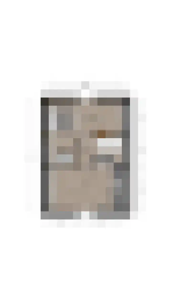 Eeuwsel 5 Nistelrode thumbnail 49