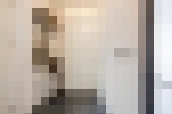 Eeuwsel 5 Nistelrode thumbnail 6
