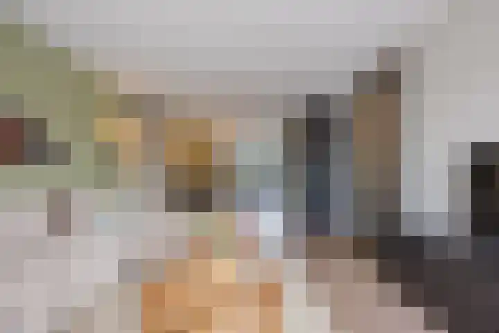 Eeuwsel 5 Nistelrode thumbnail 8