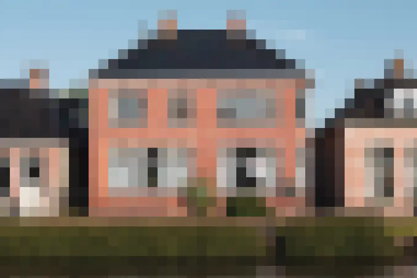 Eewal 37 Burdaard