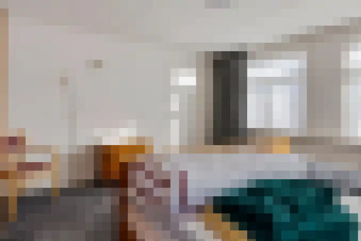 Eewal 37 Burdaard thumbnail 21