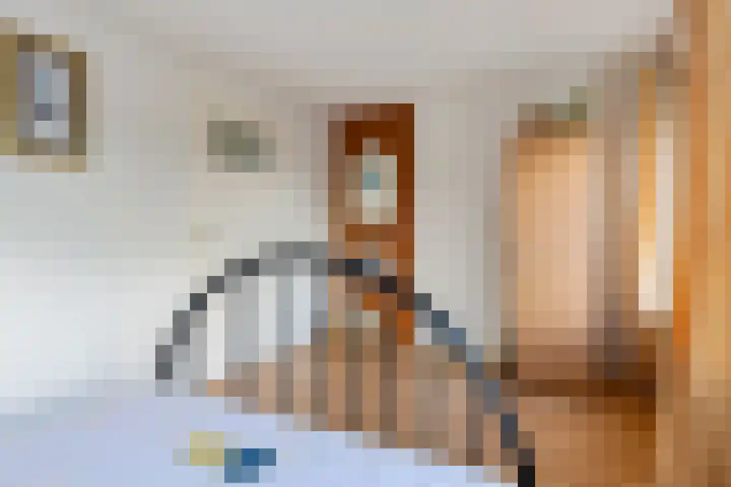 Eewal 37 Burdaard thumbnail 23