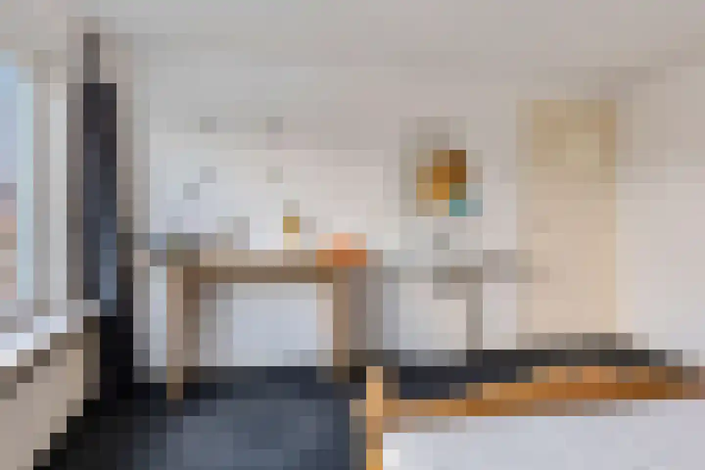 Eewal 37 Burdaard thumbnail 27