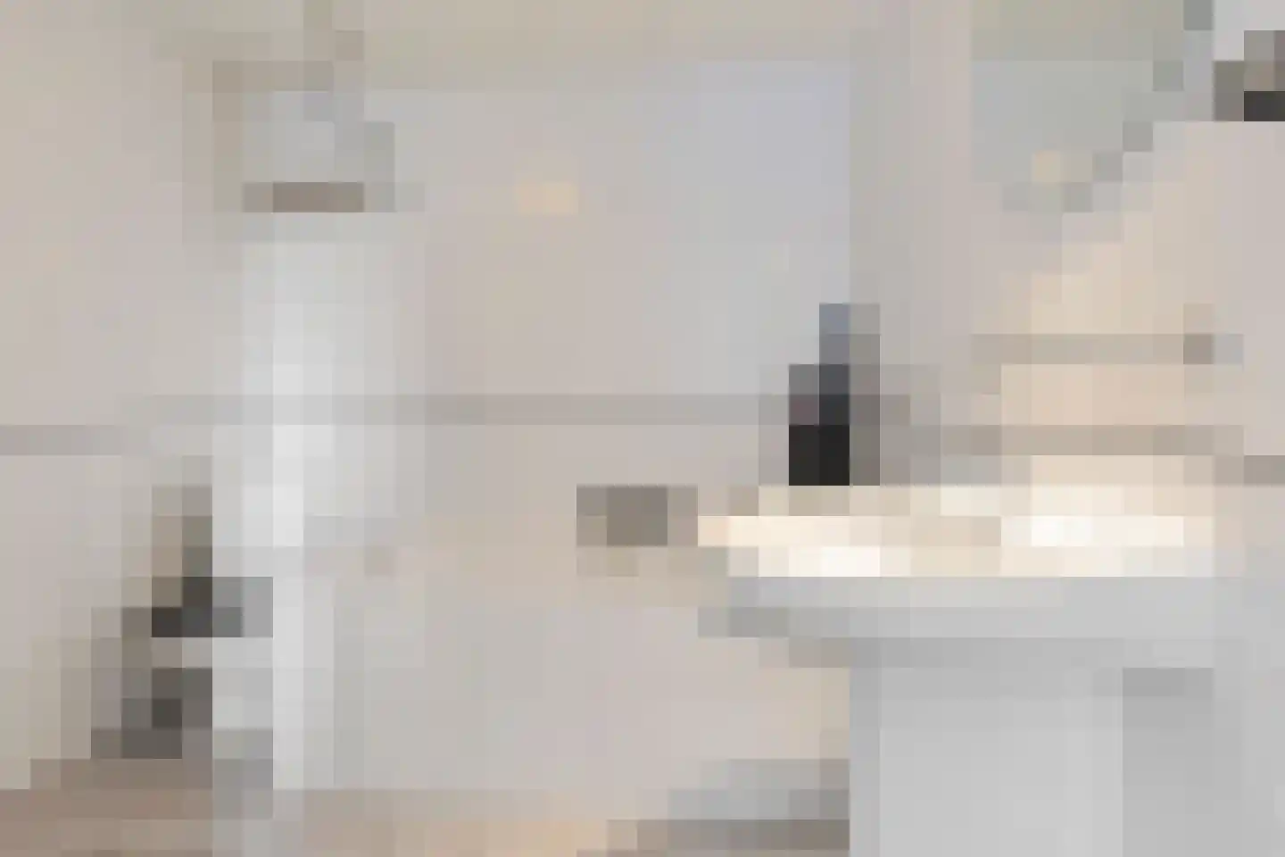Eewal 37 Burdaard thumbnail 28
