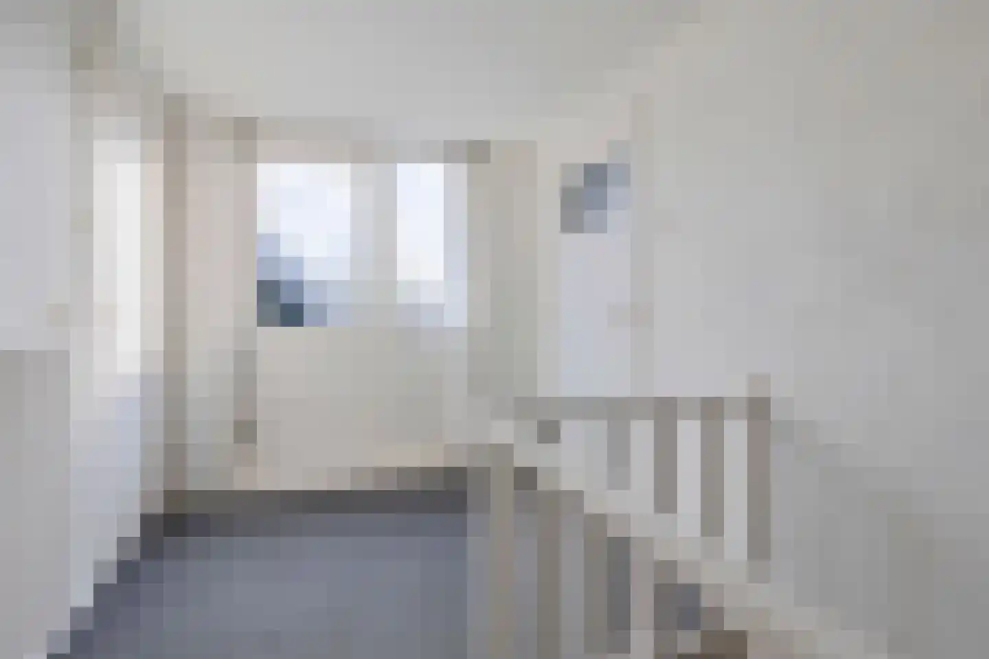 Eewal 37 Burdaard thumbnail 30