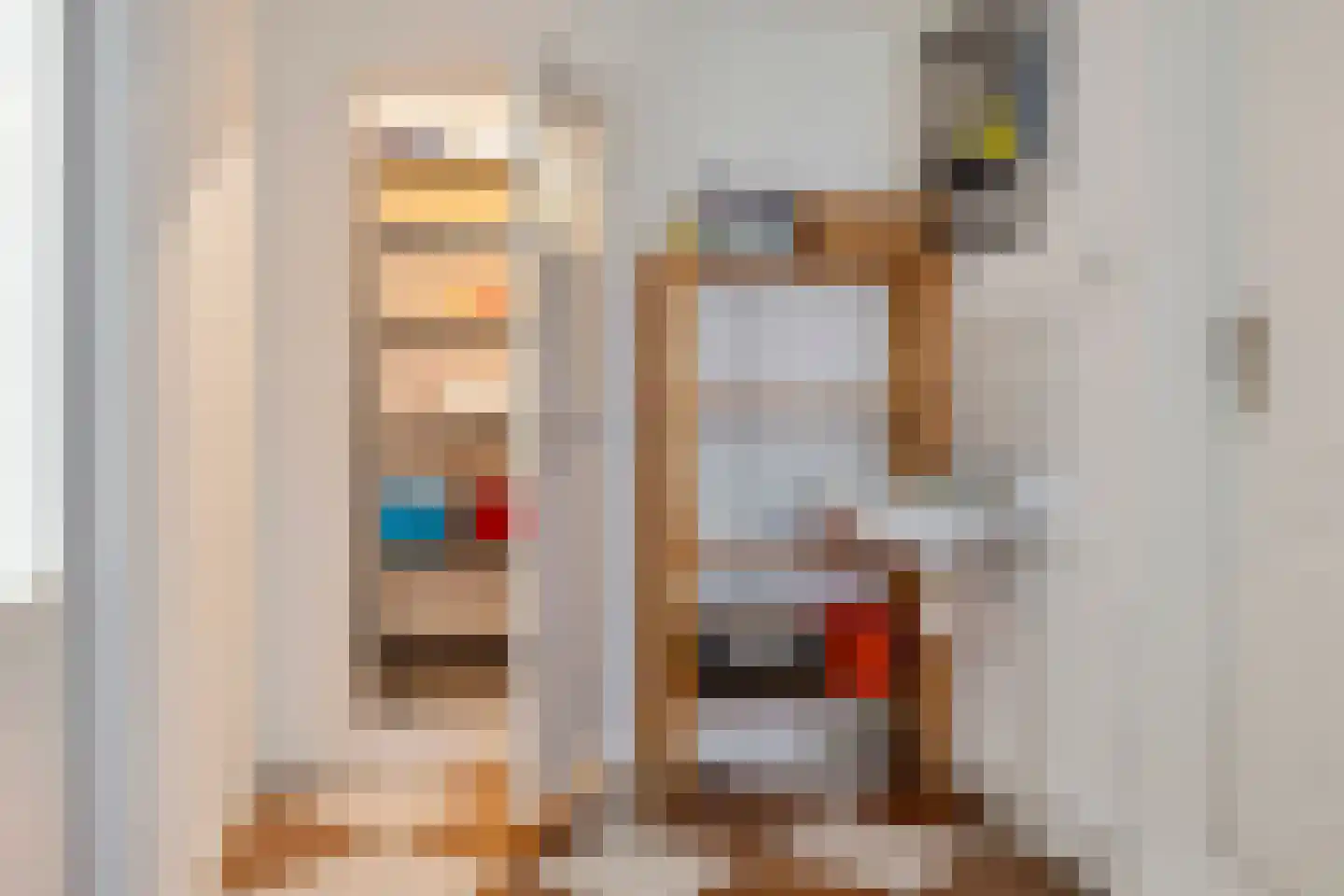 Eewal 37 Burdaard thumbnail 34
