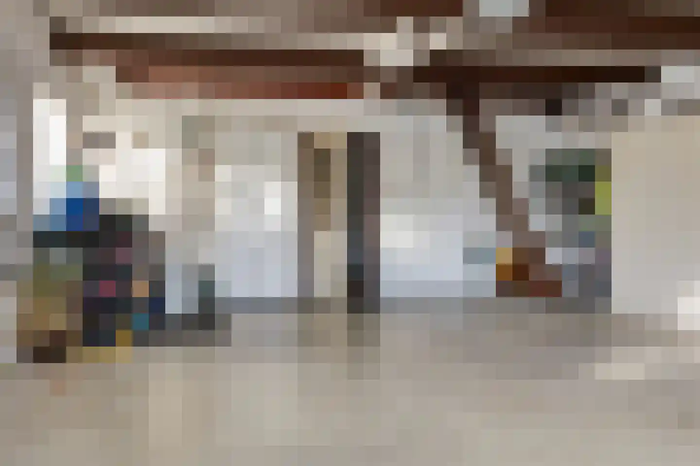 Eewal 37 Burdaard thumbnail 35