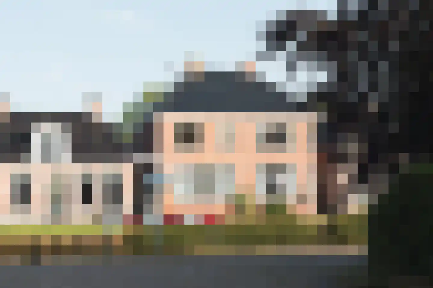 Eewal 37 Burdaard thumbnail 42