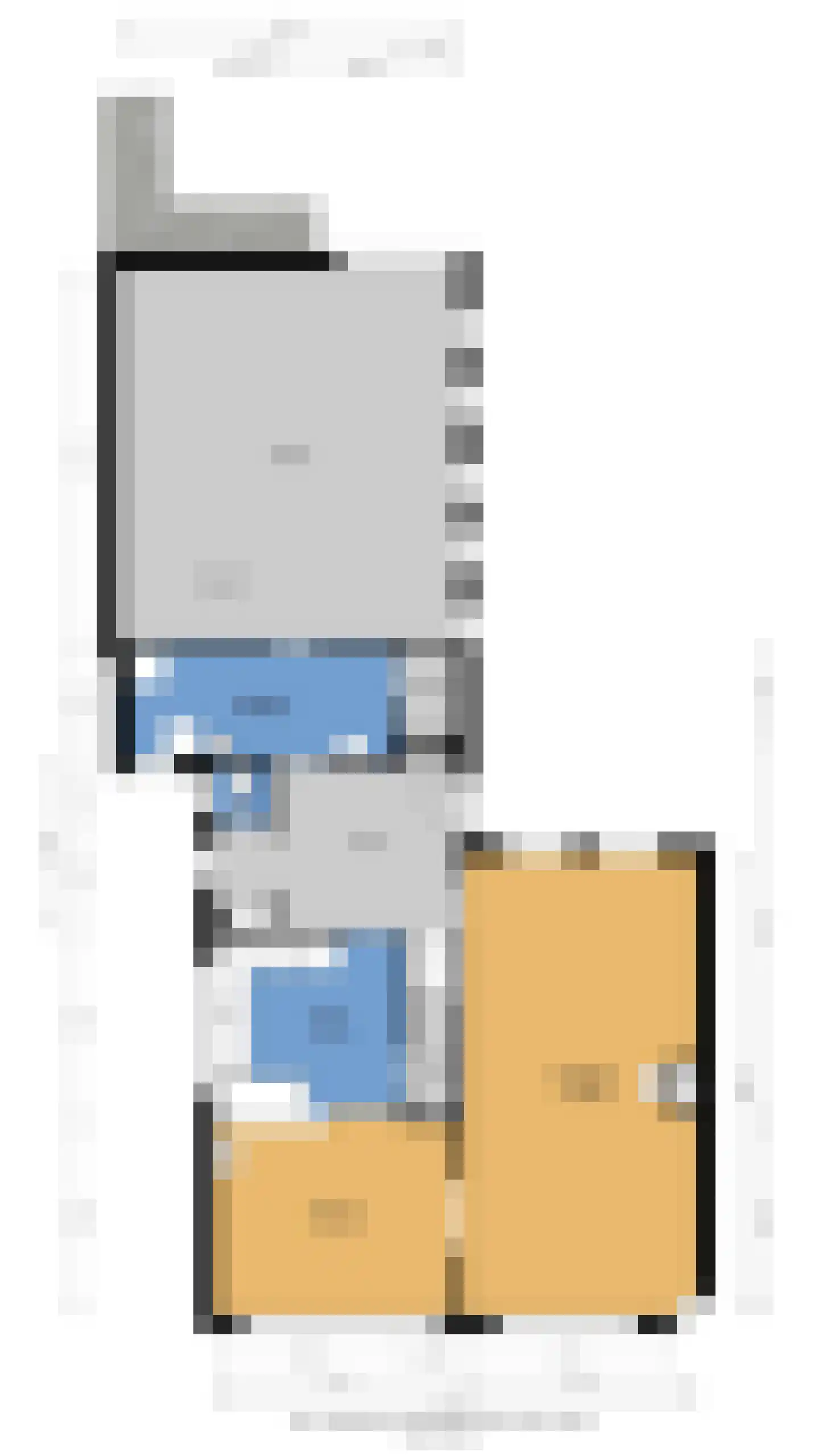 Eewal 37 Burdaard thumbnail 56
