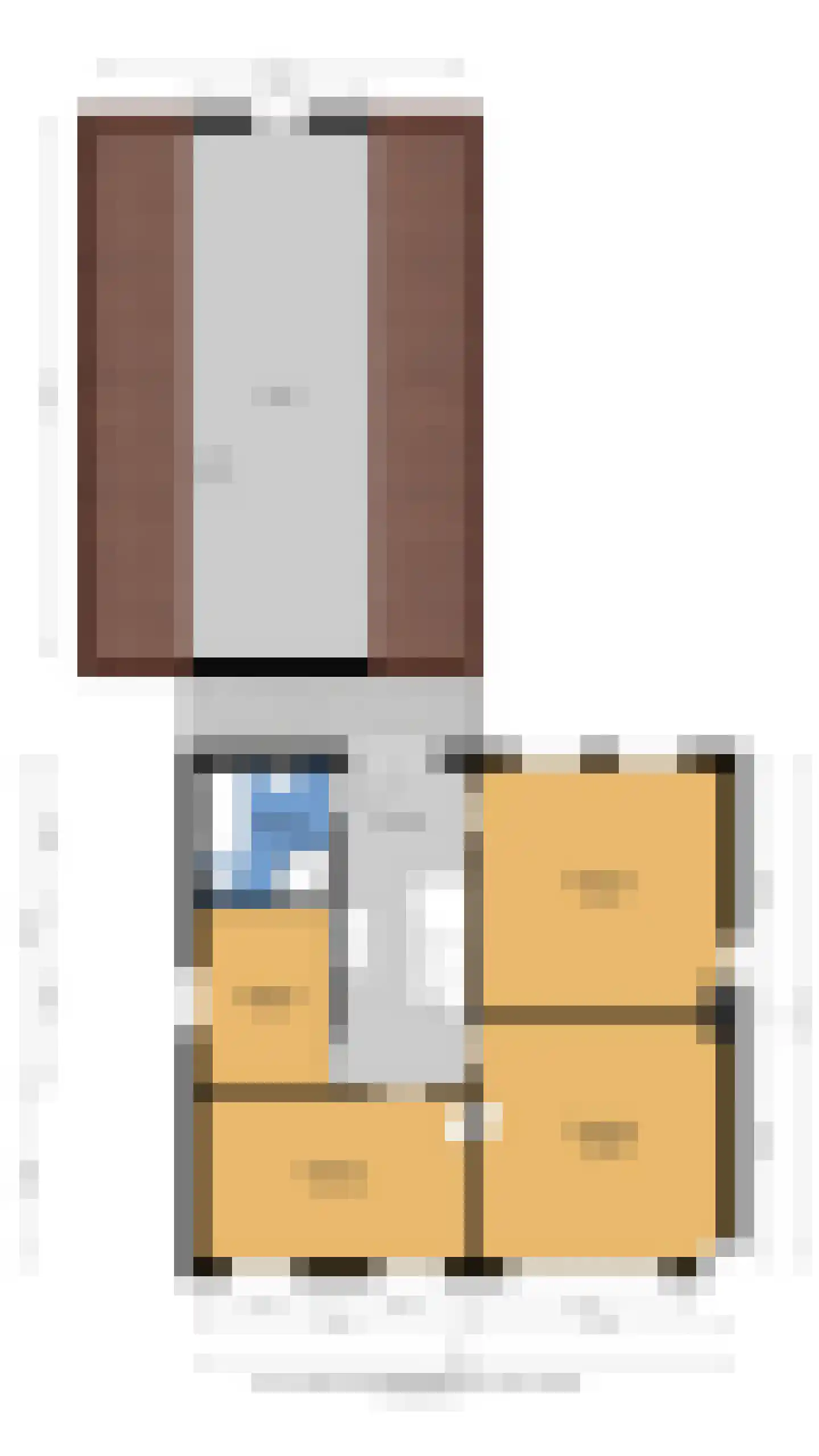 Eewal 37 Burdaard thumbnail 57